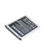 Аккумулятор Samsung EB-F1M7FLU (S3 MINI) Аккумулятор Samsung EB-F1M7FLU (S3 MINI)