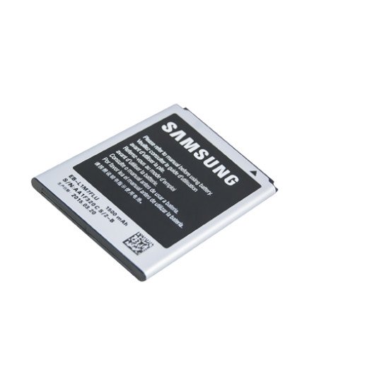 Аккумулятор Samsung EB-F1M7FLU (S3 MINI) Аккумулятор Samsung EB-F1M7FLU (S3 MINI)