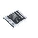Аккумулятор Samsung EB-F1M7FLU (S3 MINI) Аккумулятор Samsung EB-F1M7FLU (S3 MINI)
