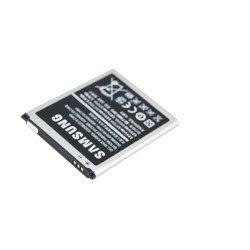 Аккумулятор Samsung EB-L1M7FLU (S3 MINI)
