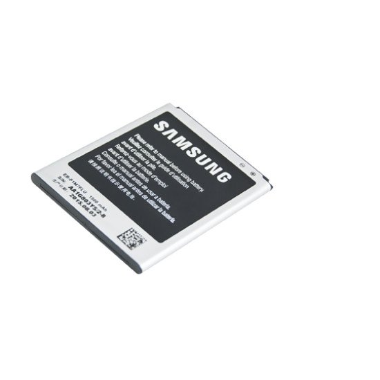 Аккумулятор Samsung EB-L1M7FLU (S3 MINI)