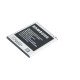 Аккумулятор Samsung EB-L1M7FLU (S3 MINI)