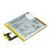 Аккумулятор SONY LIS1502ERPC (Z)