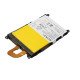 Аккумулятор SONY LIS1525ERPC (Z1)