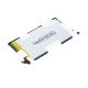Аккумулятор SONY LIS1529ERPC (Z1 COMPACT)