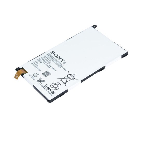 Аккумулятор SONY LIS1529ERPC (Z1 COMPACT)