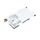 Аккумулятор SONY LIS1529ERPC (Z1 COMPACT)