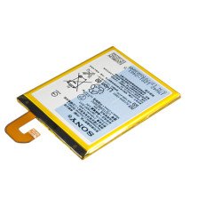Аккумулятор SONY LIS1558ERPC (Z3)