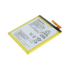 Аккумулятор SONY LIS1576ERPC (M4)