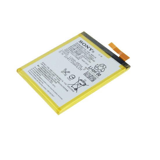 Аккумулятор SONY LIS1576ERPC (M4)