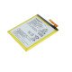 Аккумулятор SONY LIS1576ERPC (M4)