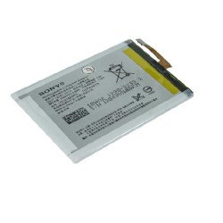 Аккумулятор SONY LIS1618ERPC (XA)