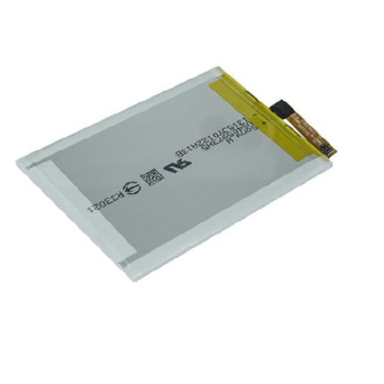 Аккумулятор SONY LIS1618ERPC (XA)