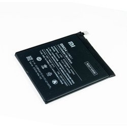 Аккумулятор XIAO. BM34 (NOTE PRO)
