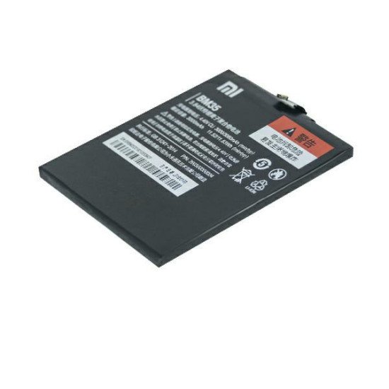 Аккумулятор XIAO. BM35 (MI4C) Аккумулятор XIAO. BM35 (MI4C)