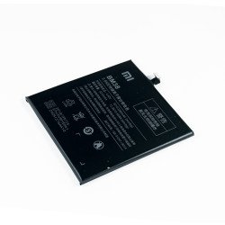 Аккумулятор XIAO. BM38 (MI4S)