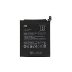 Аккумулятор XIAO. BN43 (NOTE 4X)