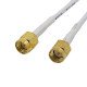 Антенна 007 LTE 4G 7dBi 2xSMA 3m