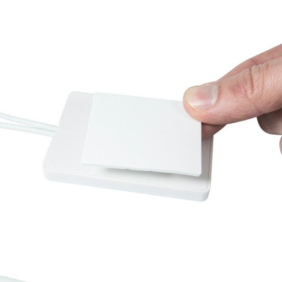 Антенна 007 LTE 4G 7dBi 2xSMA 3m