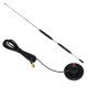 Антенна MAGNETYCZNA 11dBi SMA 5m Антенна MAGNETYCZNA 11dBi SMA 5m