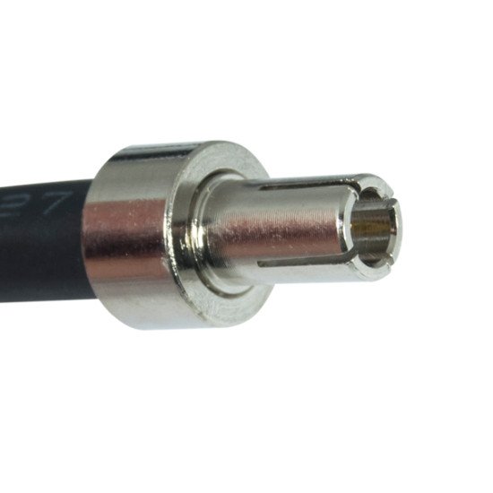 Антенна MAGNETYCZNA 8dBi TS9 3m Антенна MAGNETYCZNA 8dBi TS9 3m