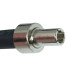 Антенна MAGNETYCZNA 8dBi TS9 3m Антенна MAGNETYCZNA 8dBi TS9 3m