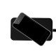 Безпроводная зарядка INDUCTIVE CHARGER QI MODULE white