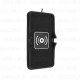 Безпроводная зарядка INDUCTIVE CHARGER STICK MATA