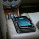 Безпроводная зарядка INDUCTIVE CHARGER STICK MATA