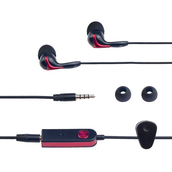 Беспроводная гарнитура ATX  PLATINUM X-BASS MP3/LG KG800