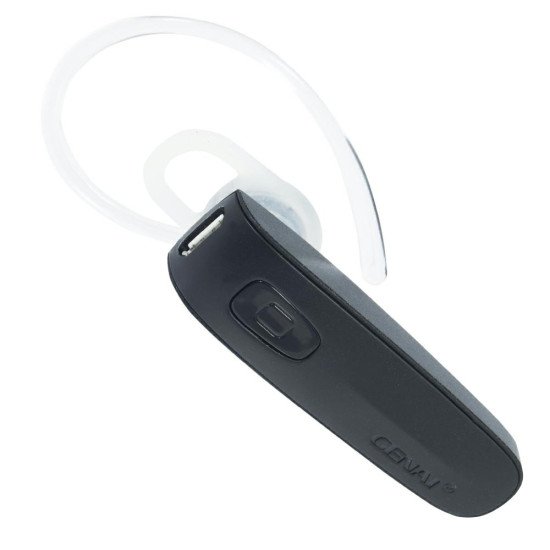 Беспроводная гарнитура BLUETOOTH GENAI 4.1 GN-B1