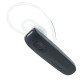 Беспроводная гарнитура BLUETOOTH GENAI 4.1 GN-B1