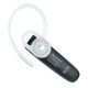 Беспроводная гарнитура BLUETOOTH GENAI 4.1 GN-B1