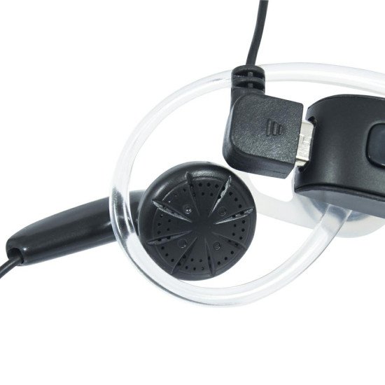 Беспроводная гарнитура BLUETOOTH GENAI 4.1 GN-B1