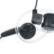 Беспроводная гарнитура BLUETOOTH GENAI 4.1 GN-B1