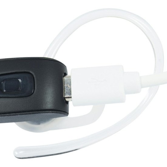 Беспроводная гарнитура BLUETOOTH GENAI 4.1 GN-B1