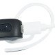 Беспроводная гарнитура BLUETOOTH GENAI 4.1 GN-B1