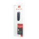 Беспроводная гарнитура BLUETOOTH GENAI 4.1 GN-B1 black Беспроводная гарнитура BLUETOOTH GENAI 4.1 GN-B1 black