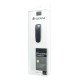 Беспроводная гарнитура BLUETOOTH GENAI 4.1 GN-B1 MAX