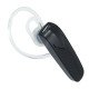 Беспроводная гарнитура BLUETOOTH GENAI 4.1 GN-B1 MAX