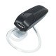 Беспроводная гарнитура BLUETOOTH GENAI 4.1 GN-B1 MAX
