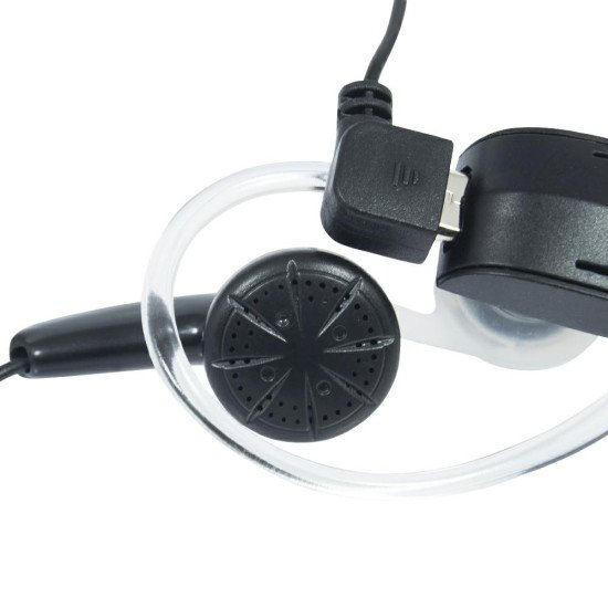 Беспроводная гарнитура BLUETOOTH GENAI 4.1 GN-B1 MAX