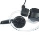 Беспроводная гарнитура BLUETOOTH GENAI 4.1 GN-B1 MAX