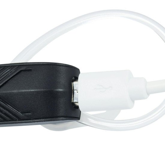 Беспроводная гарнитура BLUETOOTH GENAI 4.1 GN-B1 MAX
