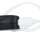 Беспроводная гарнитура BLUETOOTH GENAI 4.1 GN-B1 MAX