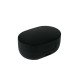 Беспроводная гарнитура BLUETOOTH H15 5.0 TWS BOOST black Беспроводная гарнитура BLUETOOTH H15 5.0 TWS BOOST black