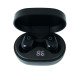 Беспроводная гарнитура BLUETOOTH H15 5.0 TWS BOOST black Беспроводная гарнитура BLUETOOTH H15 5.0 TWS BOOST black