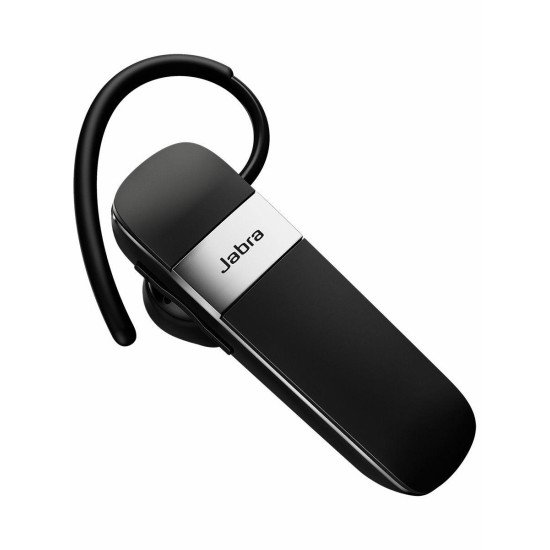 Беспроводная гарнитура BLUETOOTH JABRA TALK 15 black