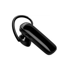 Беспроводная гарнитура BLUETOOTH JABRA TALK 25 black