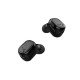 Беспроводная гарнитура BLUETOOTH JELLICO HM-190 black